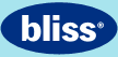 Bliss Logo