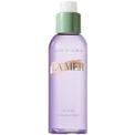 photo of product CRE-030