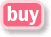 Buy