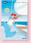 September catalog