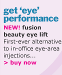 get 'eye' performance