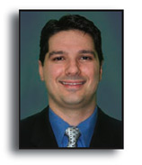Marc Grzeskowiak